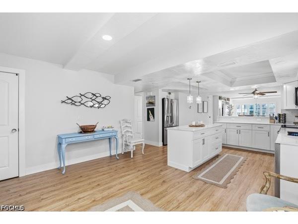 4211 SE 19th Place #1F Cape Coral FL 33904 2026021149 image37