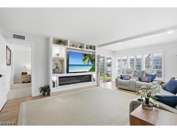 4211 SE 19th Place #1F Cape Coral FL 33904 2026021149 image38