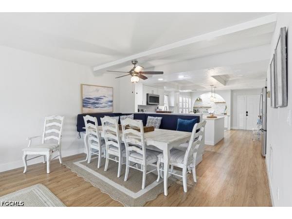 4211 SE 19th Place #1F Cape Coral FL 33904 2026021149 image39