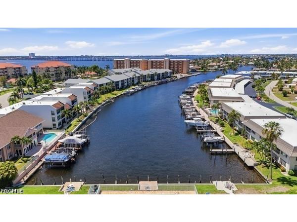 4211 SE 19th Place #1F Cape Coral FL 33904 2026021149 image4