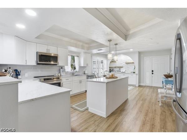 4211 SE 19th Place #1F Cape Coral FL 33904 2026021149 image40