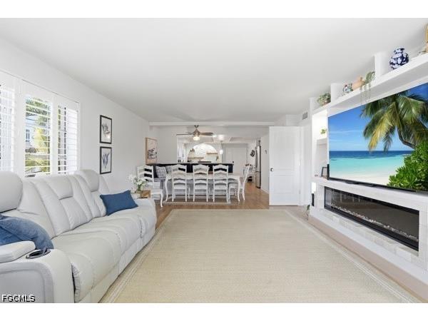 4211 SE 19th Place #1F Cape Coral FL 33904 2026021149 image46