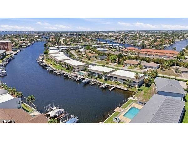 4211 SE 19th Place #1F Cape Coral FL 33904 2026021149 image5