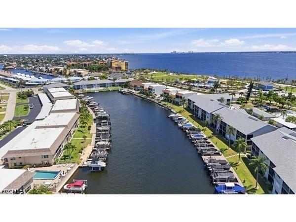 4211 SE 19th Place #1F Cape Coral FL 33904 2026021149 image6