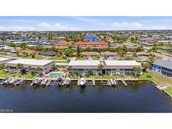 4211 SE 19th Place #1F Cape Coral FL 33904 2026021149 image7