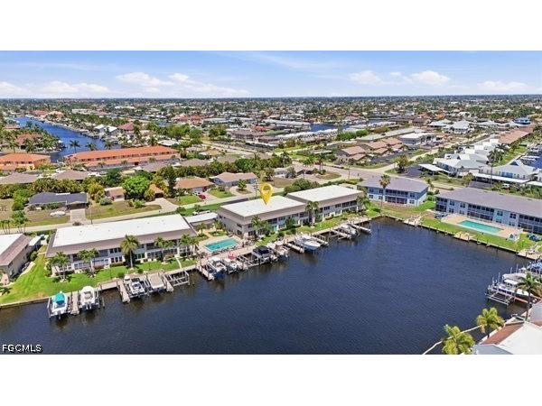 4211 SE 19th Place #1F Cape Coral FL 33904 2026021149 image8