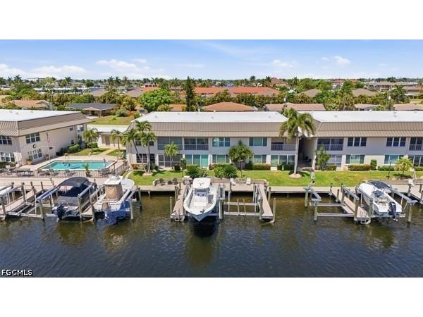4211 SE 19th Place #1F Cape Coral FL 33904 2026021149 image9