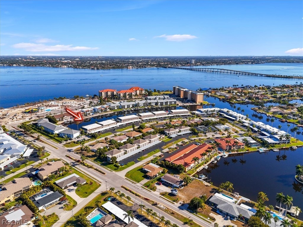 4211 SE 19th Place #2B Cape Coral FL 33904 2026006854 image1