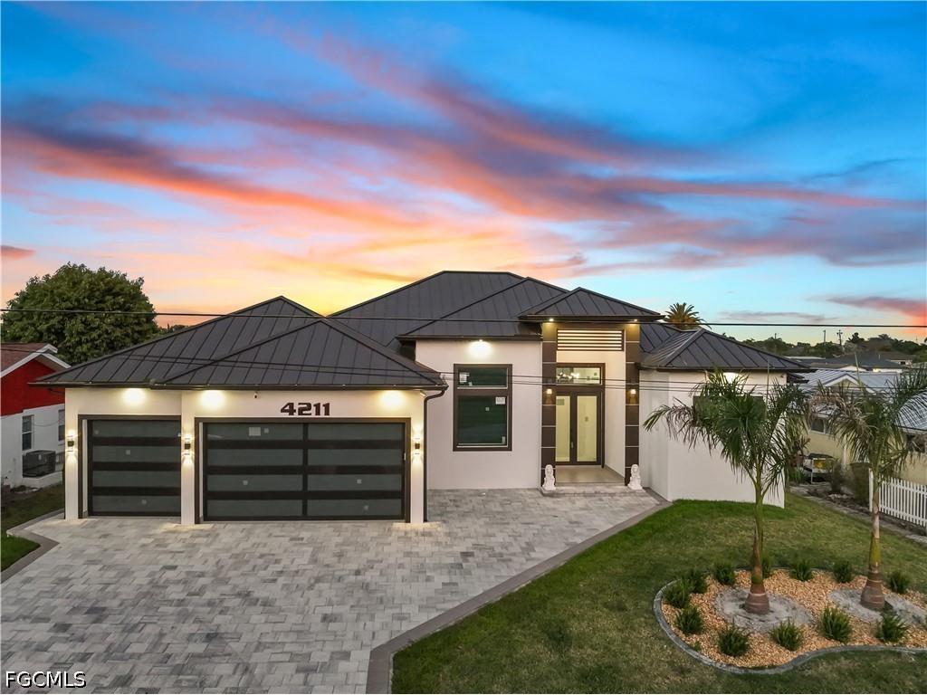 4211 SE 1st Avenue Cape Coral FL 33904 2026017033 image1