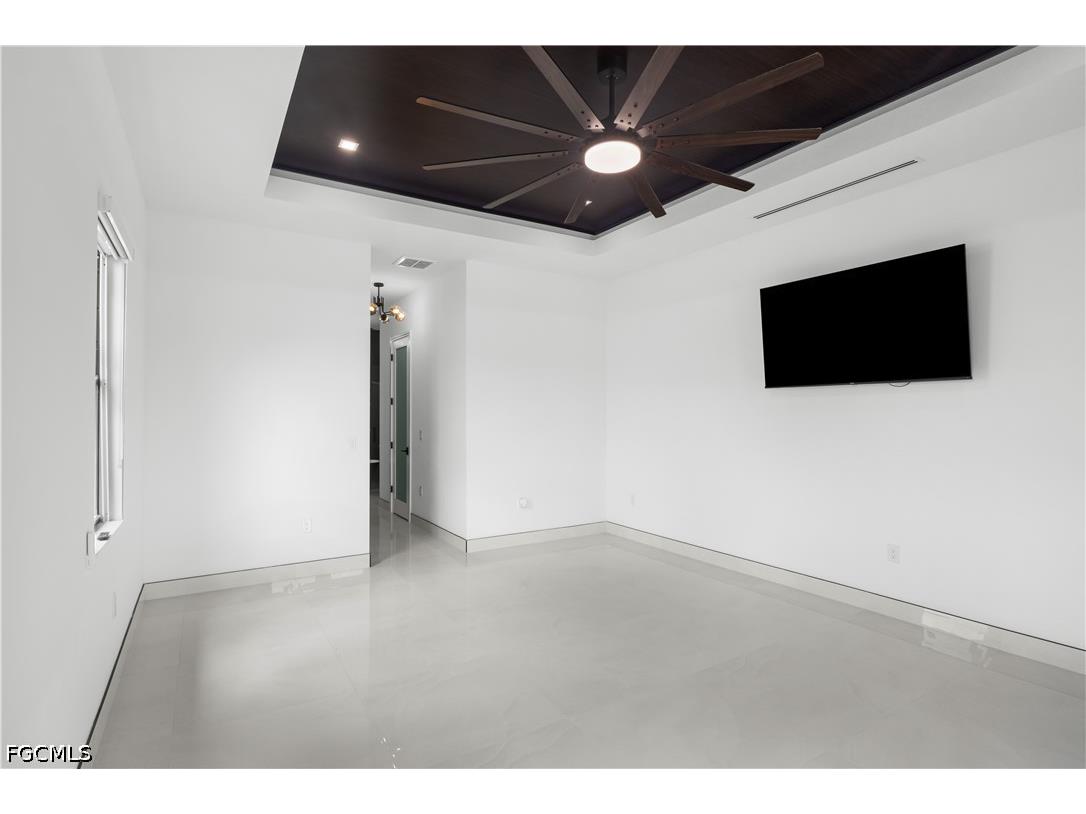 4211 SE 1st Avenue Cape Coral FL 33904 2026017033 image10