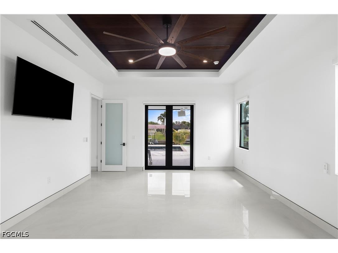4211 SE 1st Avenue Cape Coral FL 33904 2026017033 image11