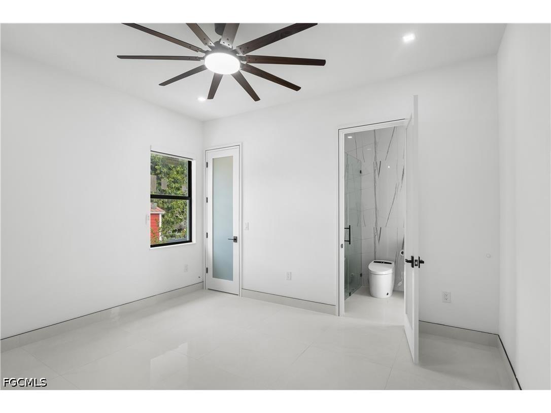 4211 SE 1st Avenue Cape Coral FL 33904 2026017033 image15
