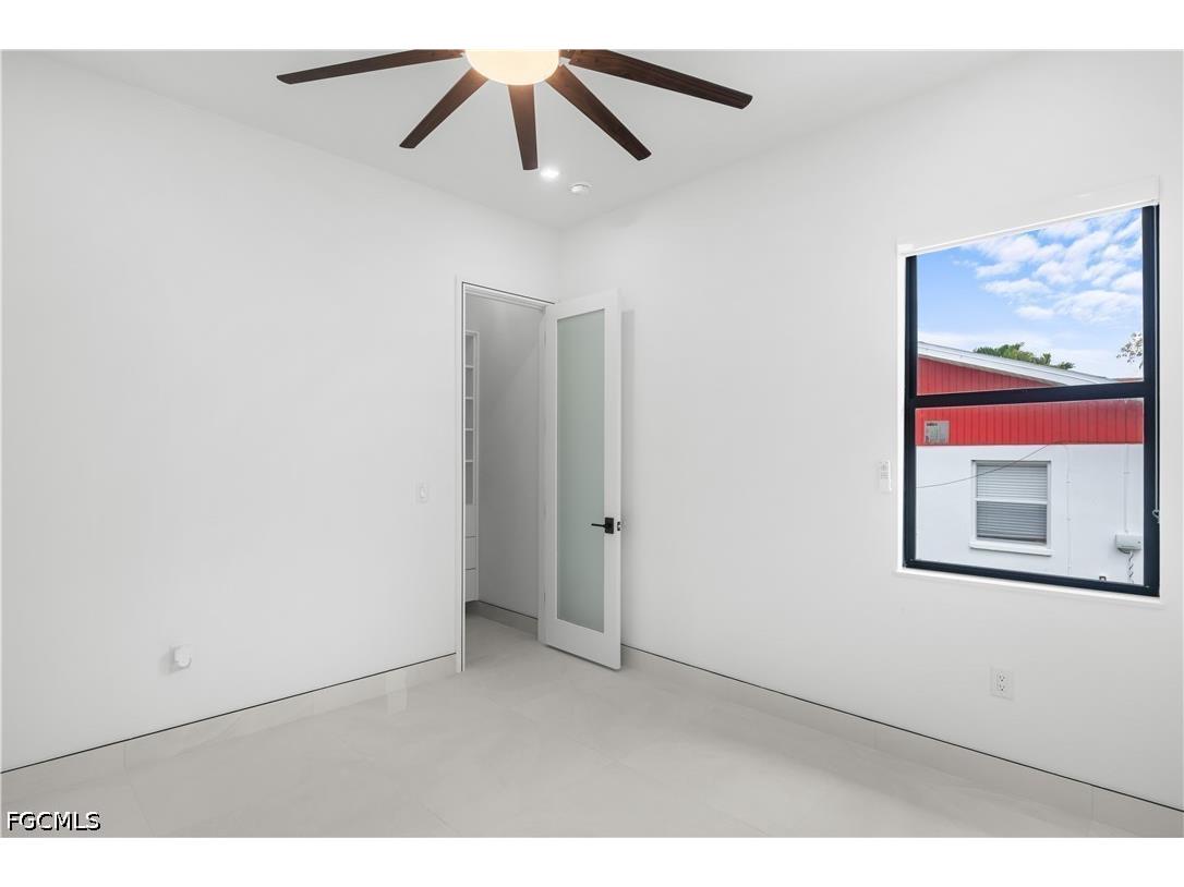 4211 SE 1st Avenue Cape Coral FL 33904 2026017033 image19
