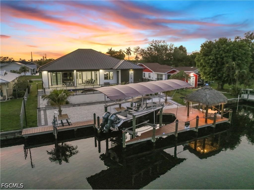 4211 SE 1st Avenue Cape Coral FL 33904 2026017033 image2