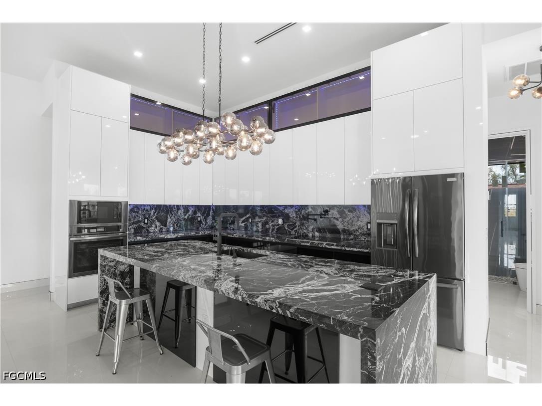 4211 SE 1st Avenue Cape Coral FL 33904 2026017033 image21