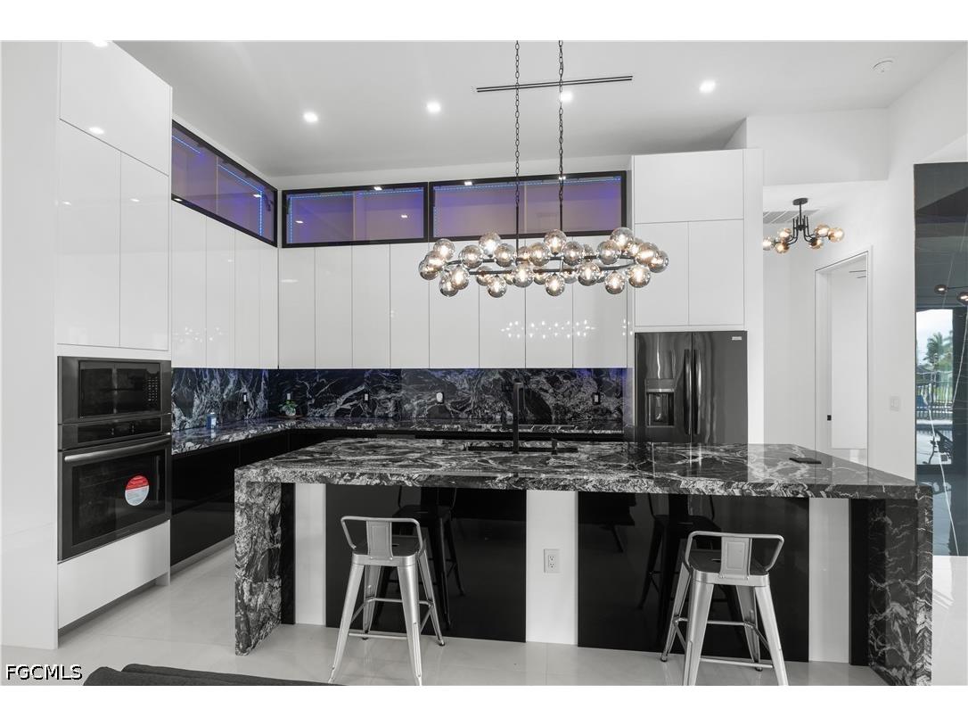 4211 SE 1st Avenue Cape Coral FL 33904 2026017033 image23