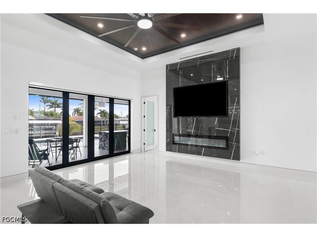 4211 SE 1st Avenue Cape Coral FL 33904 2026017033 image25