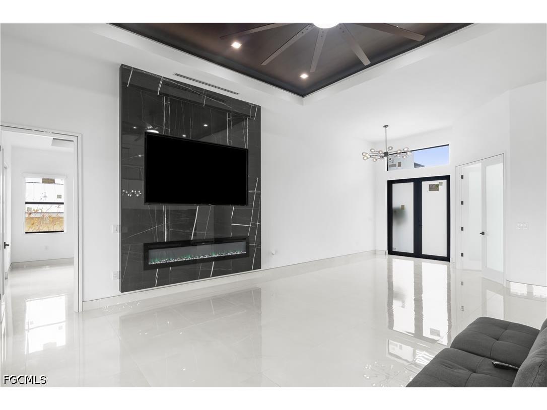 4211 SE 1st Avenue Cape Coral FL 33904 2026017033 image26