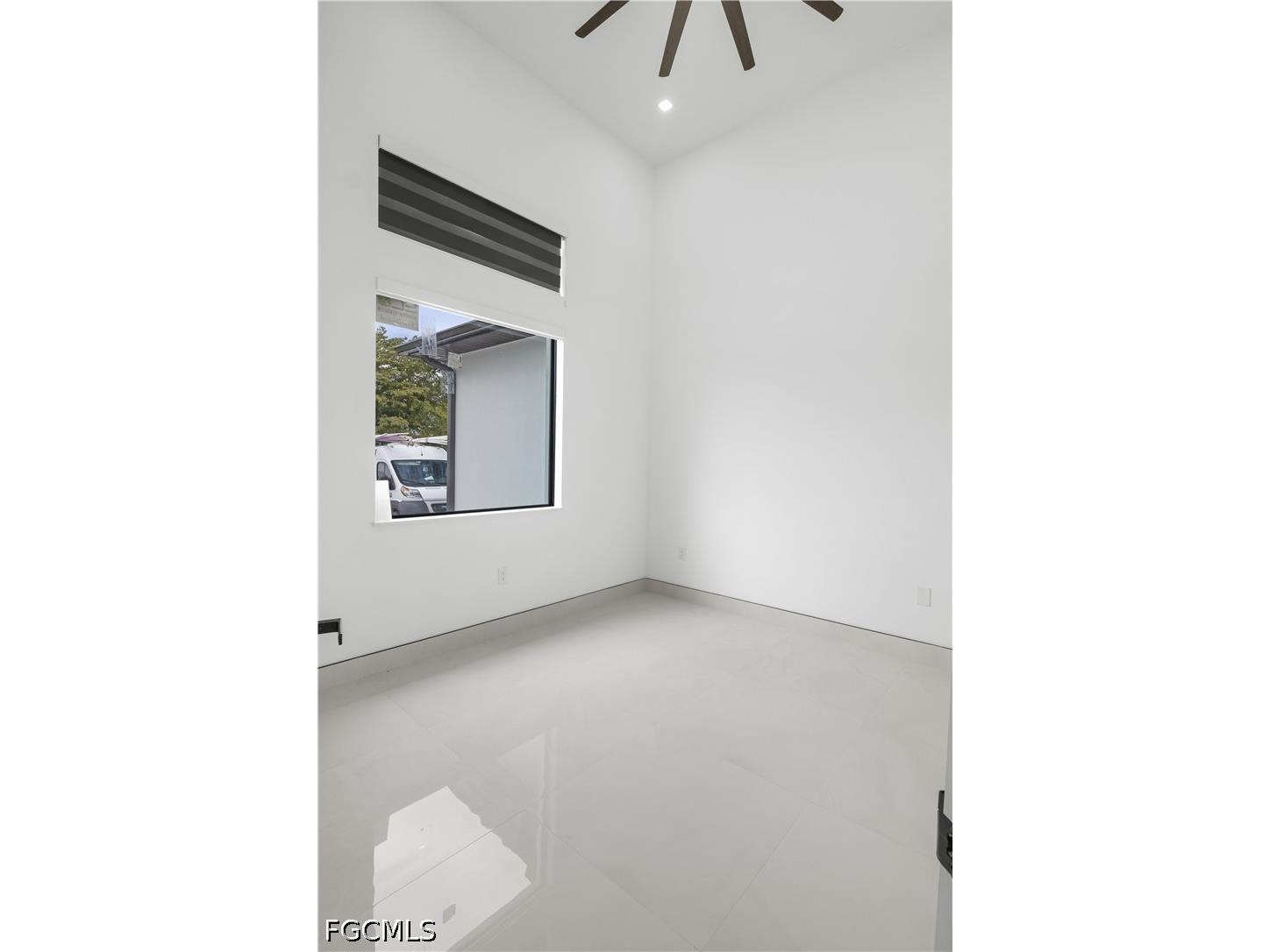 4211 SE 1st Avenue Cape Coral FL 33904 2026017033 image27