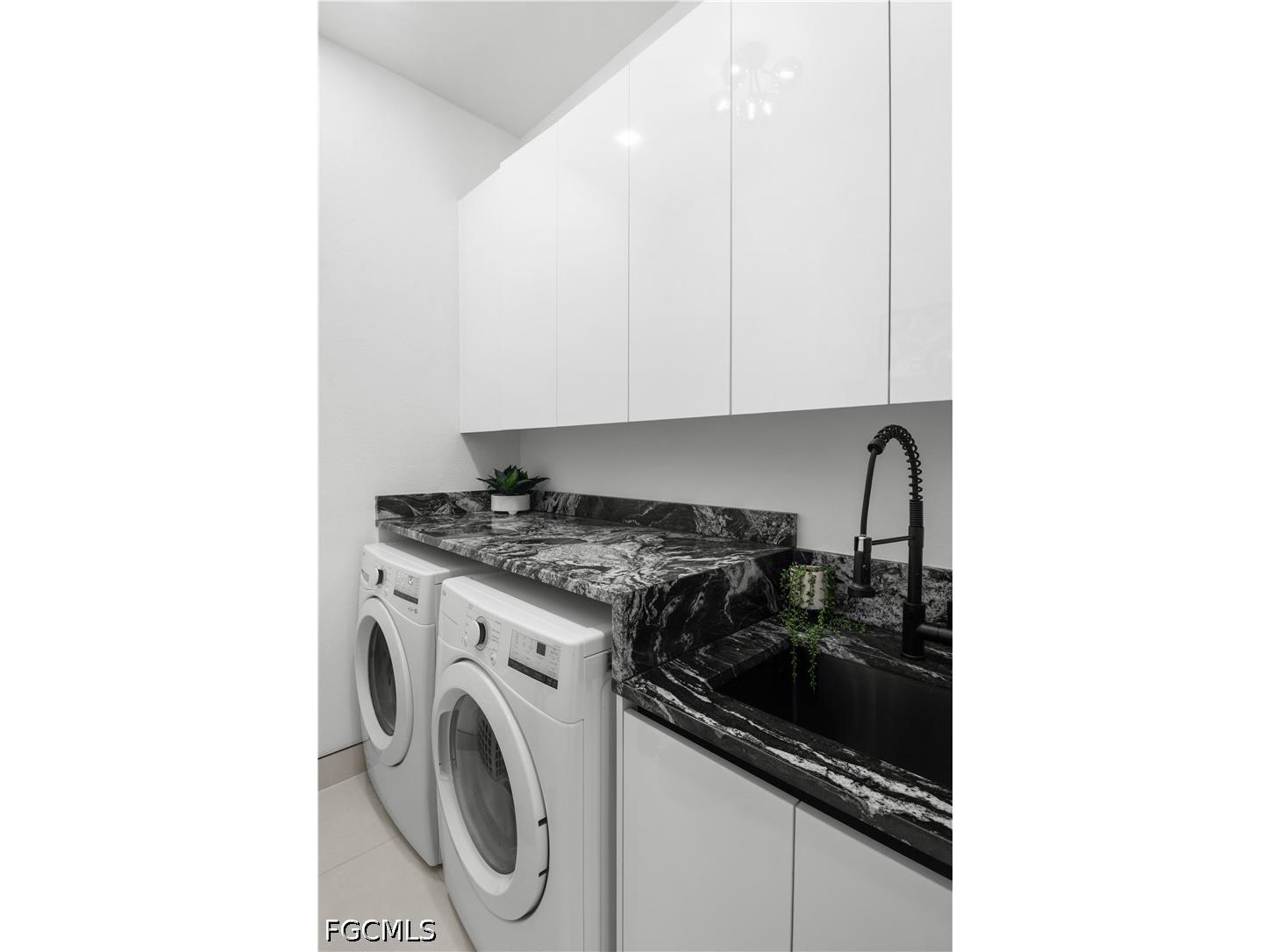 4211 SE 1st Avenue Cape Coral FL 33904 2026017033 image28