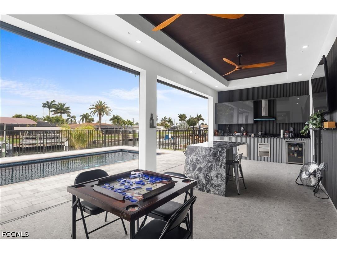 4211 SE 1st Avenue Cape Coral FL 33904 2026017033 image29