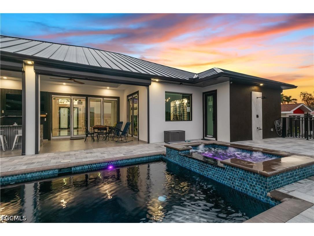 4211 SE 1st Avenue Cape Coral FL 33904 2026017033 image3