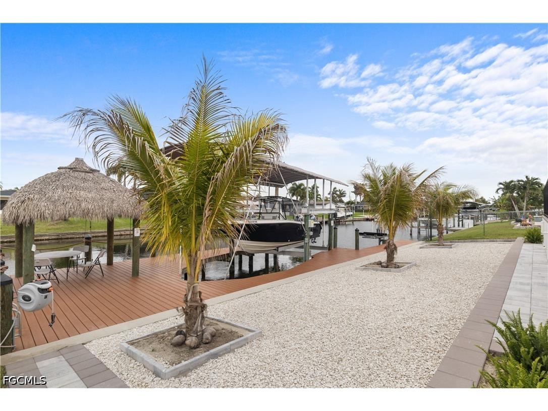4211 SE 1st Avenue Cape Coral FL 33904 2026017033 image33
