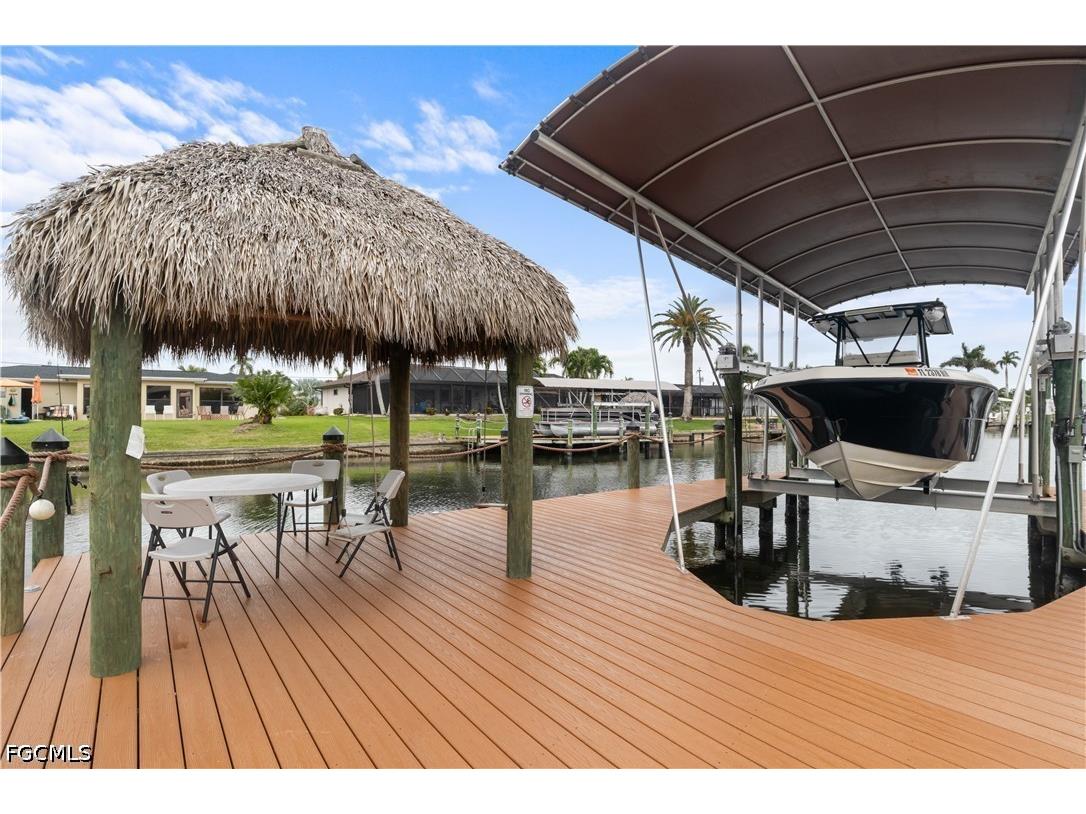 4211 SE 1st Avenue Cape Coral FL 33904 2026017033 image34