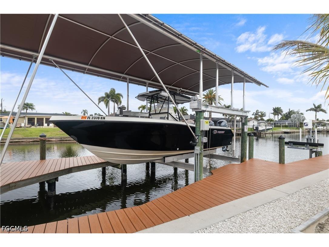 4211 SE 1st Avenue Cape Coral FL 33904 2026017033 image35