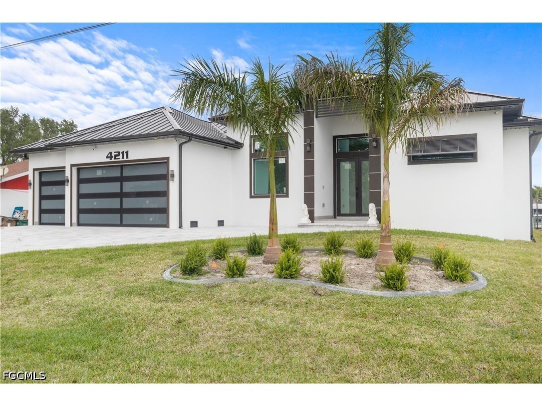 4211 SE 1st Avenue Cape Coral FL 33904 2026017033 image38