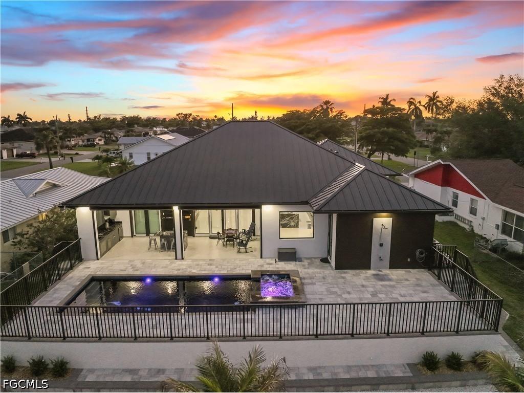 4211 SE 1st Avenue Cape Coral FL 33904 2026017033 image39
