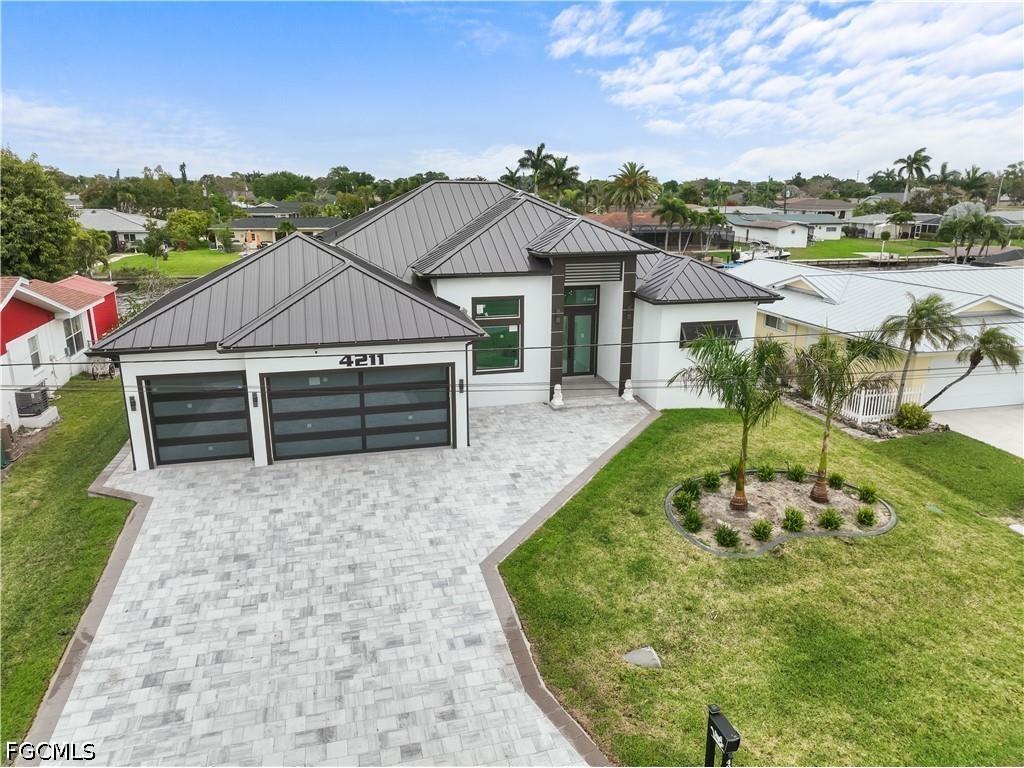 4211 SE 1st Avenue Cape Coral FL 33904 2026017033 image4