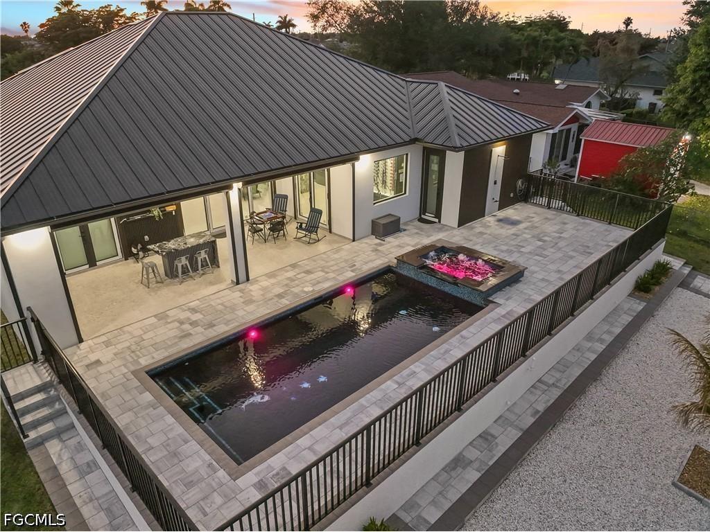 4211 SE 1st Avenue Cape Coral FL 33904 2026017033 image40