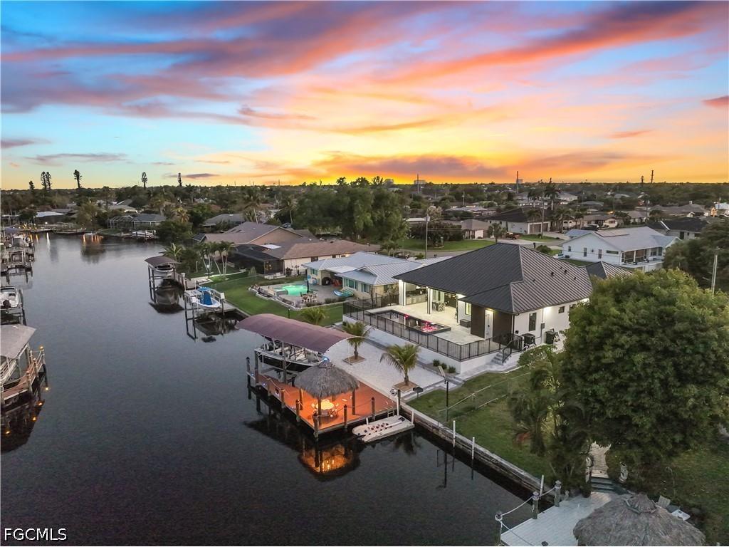 4211 SE 1st Avenue Cape Coral FL 33904 2026017033 image41