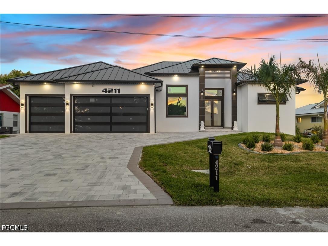 4211 SE 1st Avenue Cape Coral FL 33904 2026017033 image42