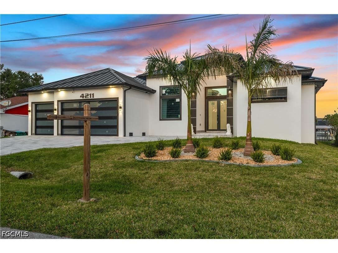 4211 SE 1st Avenue Cape Coral FL 33904 2026017033 image43