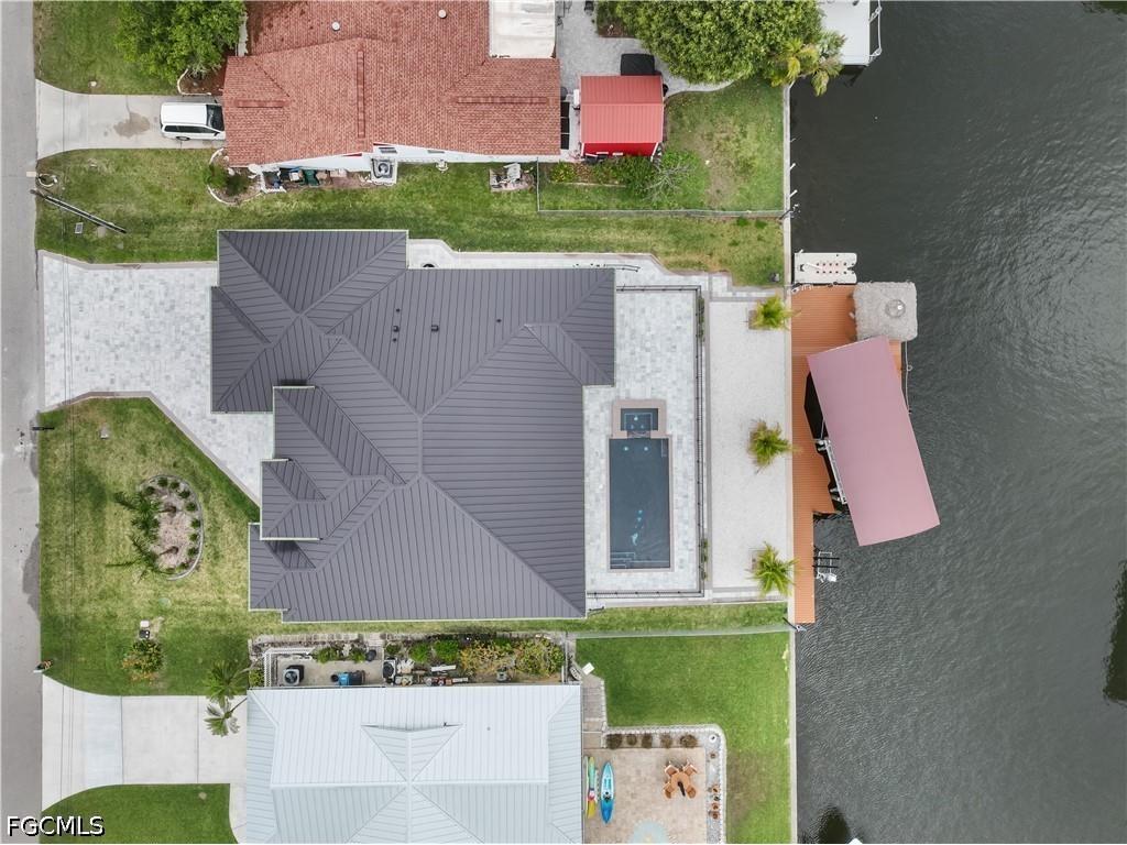 4211 SE 1st Avenue Cape Coral FL 33904 2026017033 image5