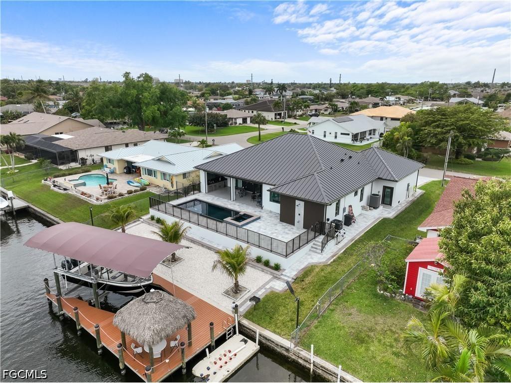 4211 SE 1st Avenue Cape Coral FL 33904 2026017033 image6
