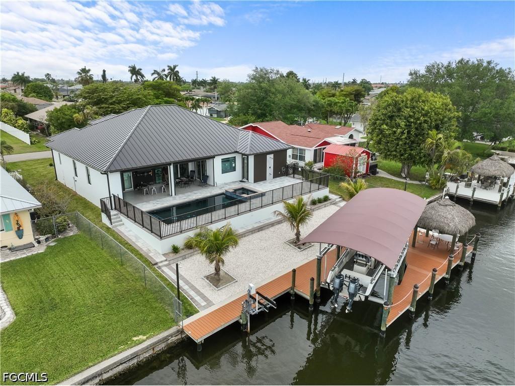 4211 SE 1st Avenue Cape Coral FL 33904 2026017033 image7