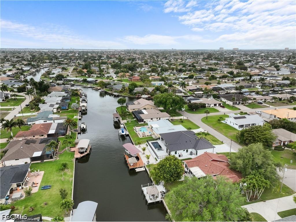 4211 SE 1st Avenue Cape Coral FL 33904 2026017033 image8