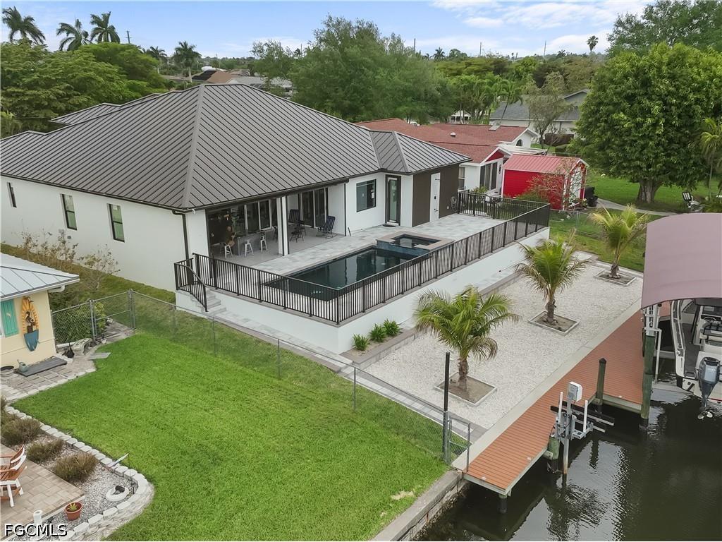 4211 SE 1st Avenue Cape Coral FL 33904 2026017033 image9