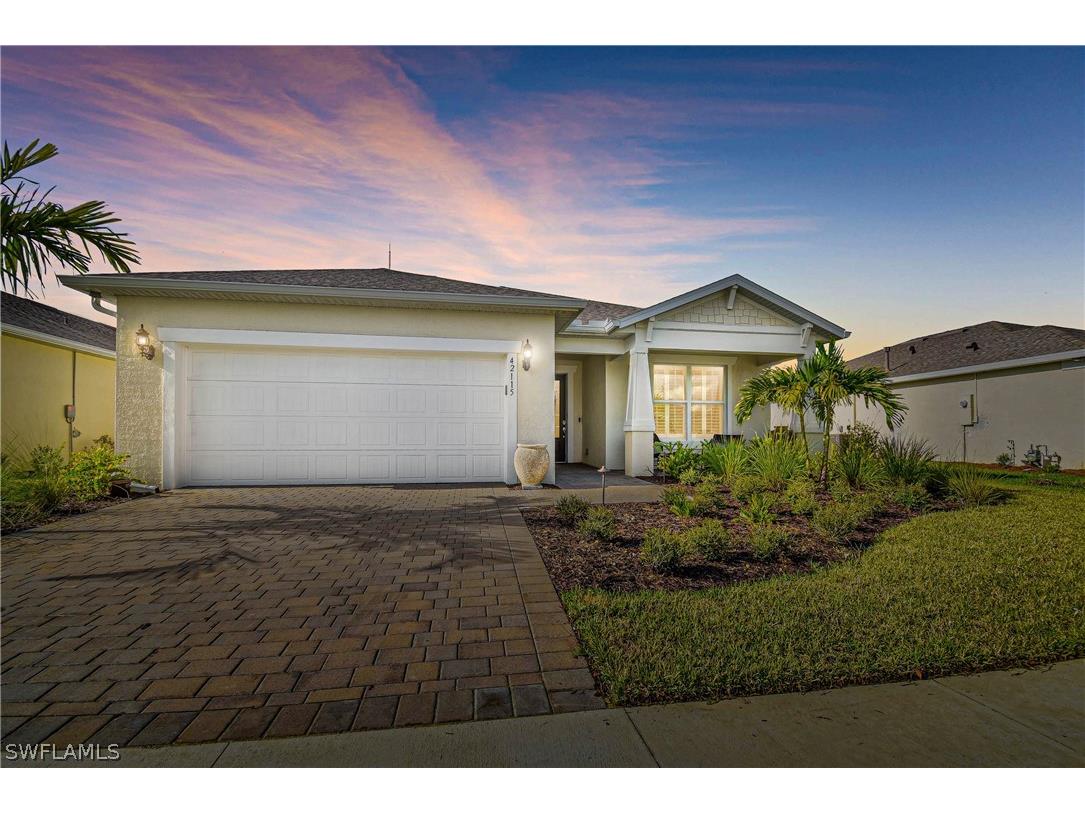 42115 Edgewater Drive Punta Gorda FL 33982 222072231 image1