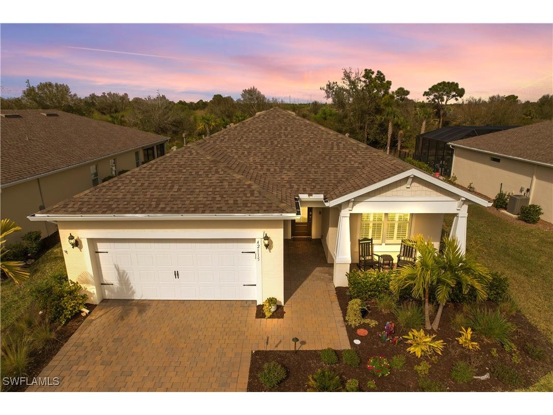 42115 Edgewater Drive Punta Gorda FL 33982 225006402 image1