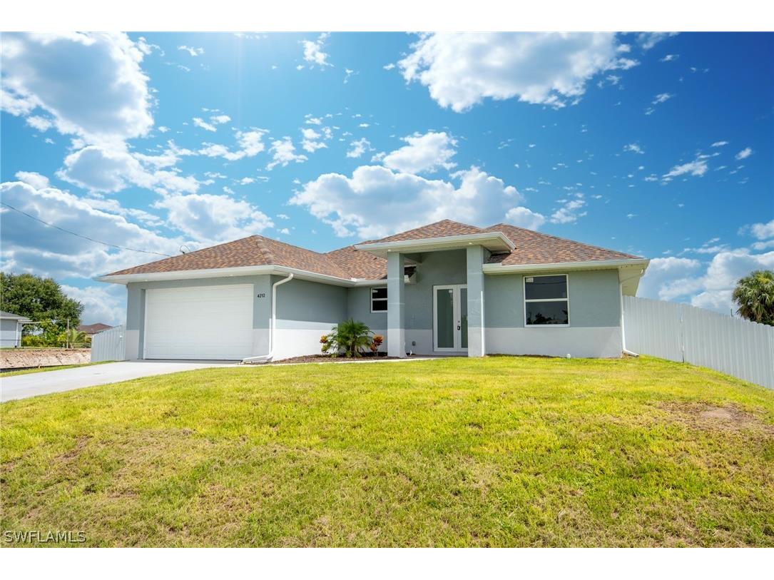 4212 30th Street SW Lehigh Acres FL 33976 224056117 image1