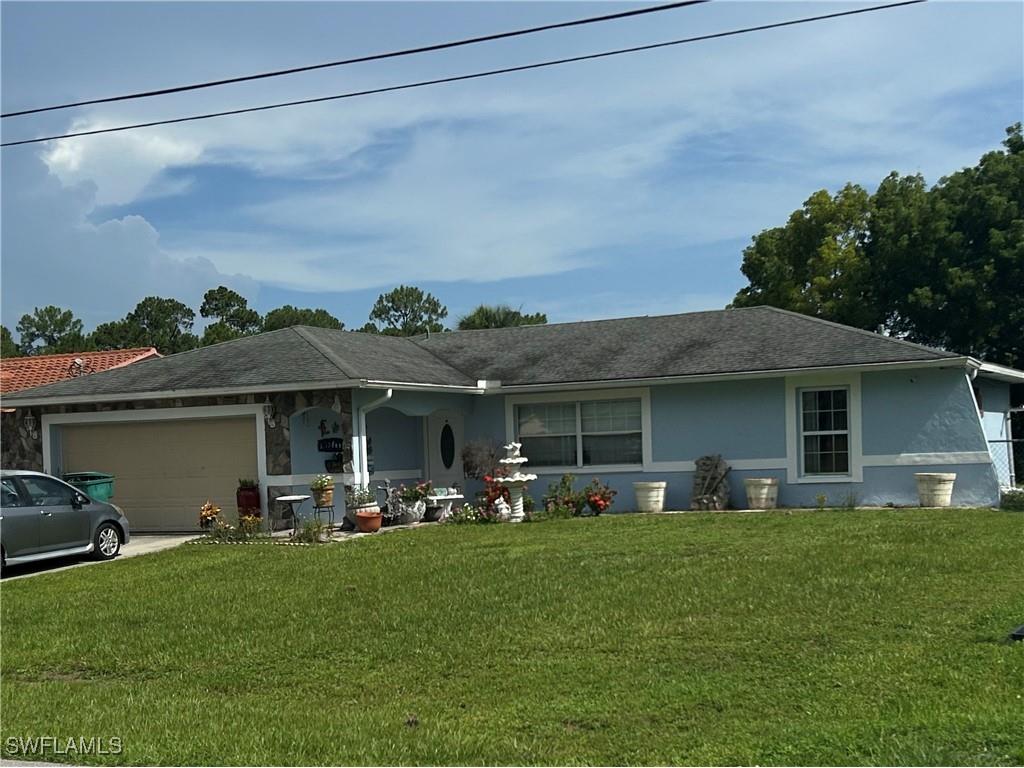 4212 32nd Avenue SW Naples FL 34116 225064820 image1