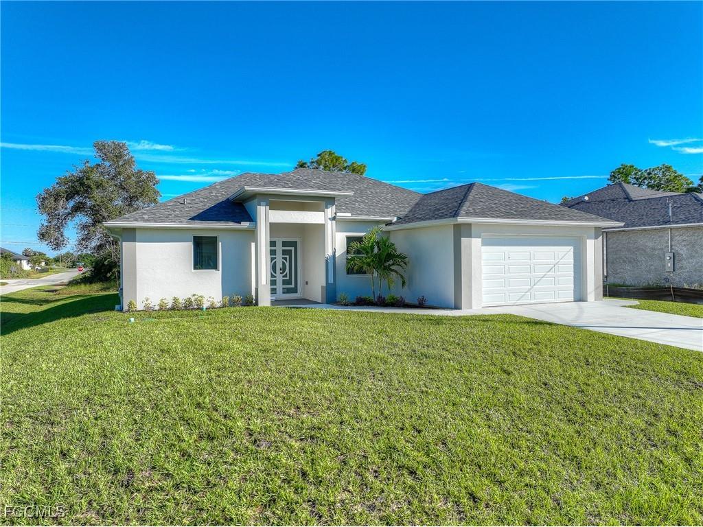 4212 34th Street SW Lehigh Acres FL 33976 2025017089 image1