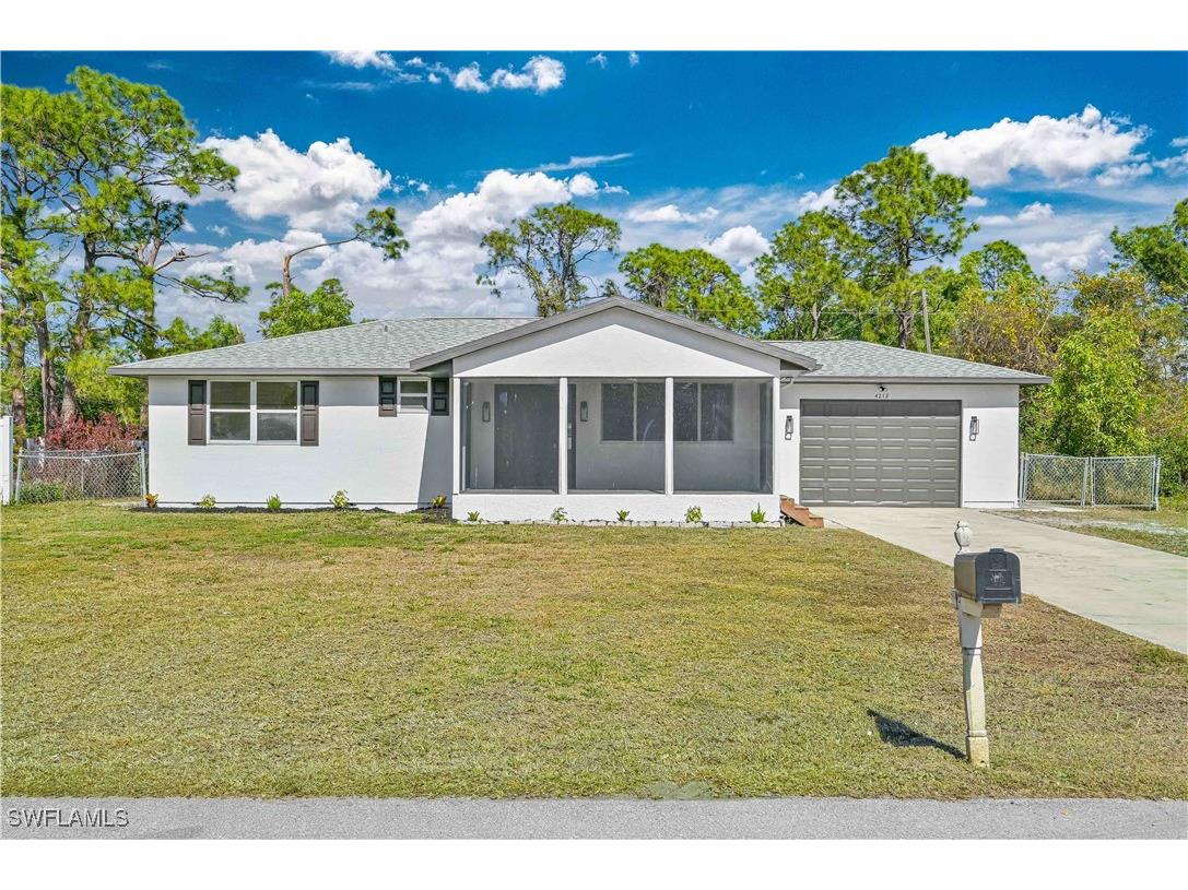 4212 6th Street W Lehigh Acres FL 33971 225012839 image1