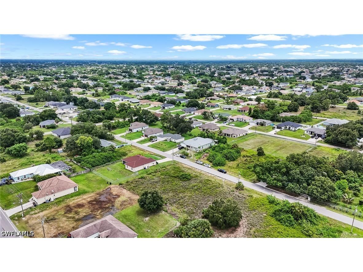4212 9th Street SW Lehigh Acres FL 33976 226024274 image1