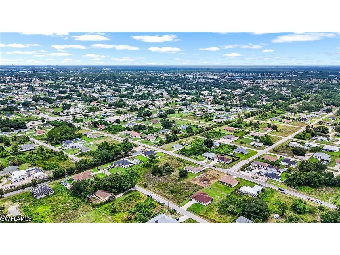 4212 9th Street SW Lehigh Acres FL 33976 226024274 image3