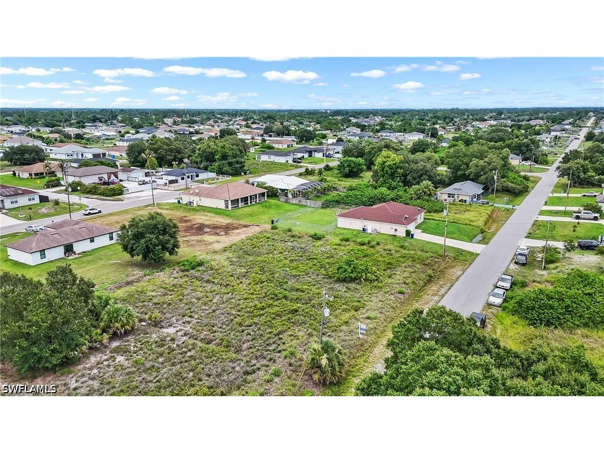 4212 9th Street SW Lehigh Acres FL 33976 226024274 image5